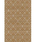 Surya Seaport SET-3015-8x11 rug