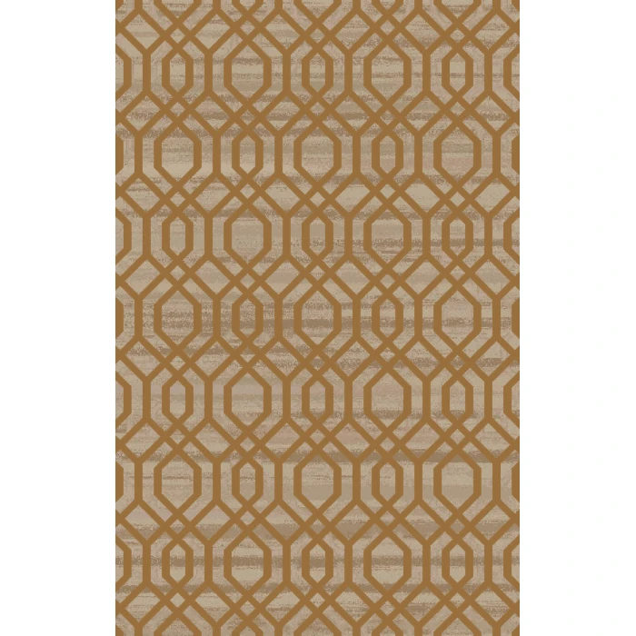 Surya Seaport SET-3015-8x11 rug