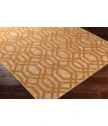 Surya Seaport Camel SET-3015 2ft. x 3ft. Rect. Rug