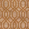 Surya Seaport Camel SET-3015 2ft. x 3ft. Rect. Rug