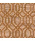 Surya Seaport Camel SET-3015 2ft. x 3ft. Rect. Rug