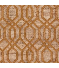 Surya Seaport Camel SET-3015 2ft. x 3ft. Rect. Rug