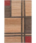 Surya Seaport SET-3037-5x76 rug