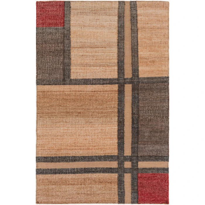 Surya Seaport SET-3037-5x76 rug