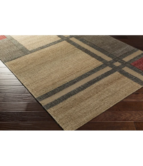 Surya Seaport SET-3037-5x76 rug