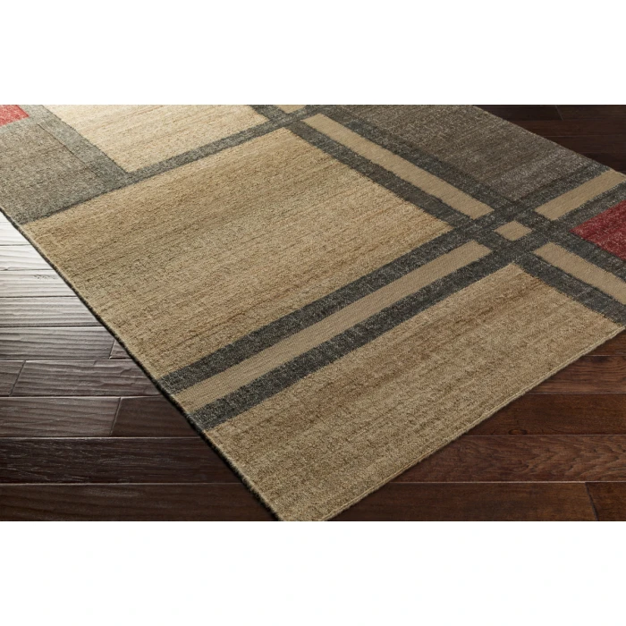 Surya Seaport SET-3037-5x76 rug