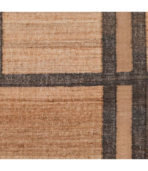 Surya Seaport SET-3037-5x76 rug