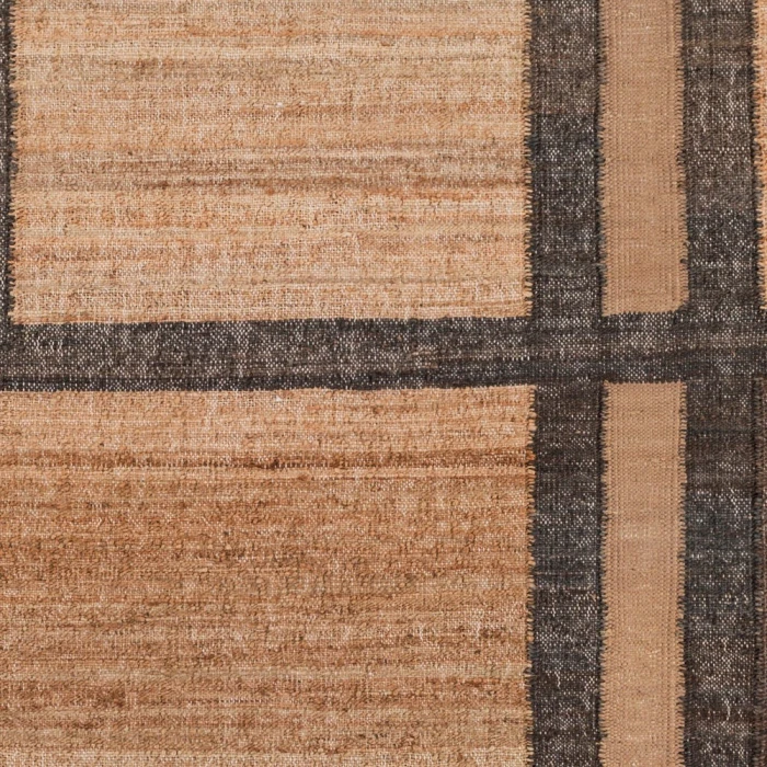 Surya Seaport SET-3037-5x76 rug