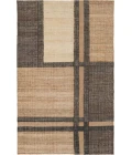 Surya Seaport SET-3039-2x3 rug