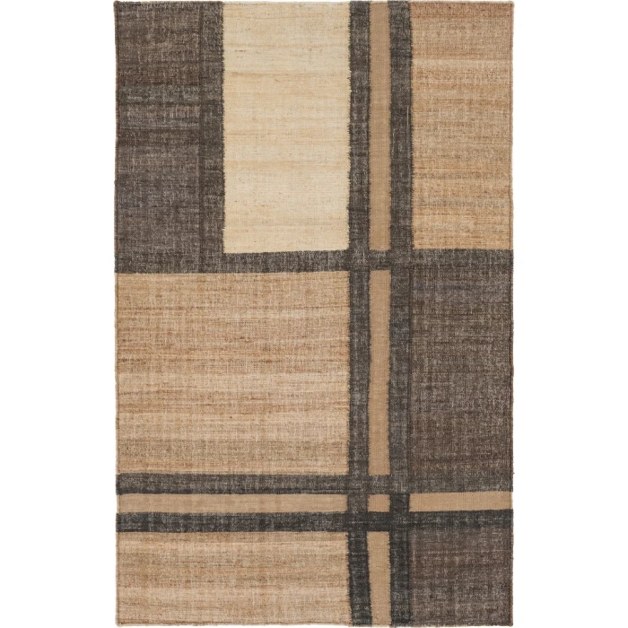 Surya Seaport SET-3039-2x3 rug
