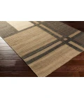 Surya Seaport SET-3039-2x3 rug