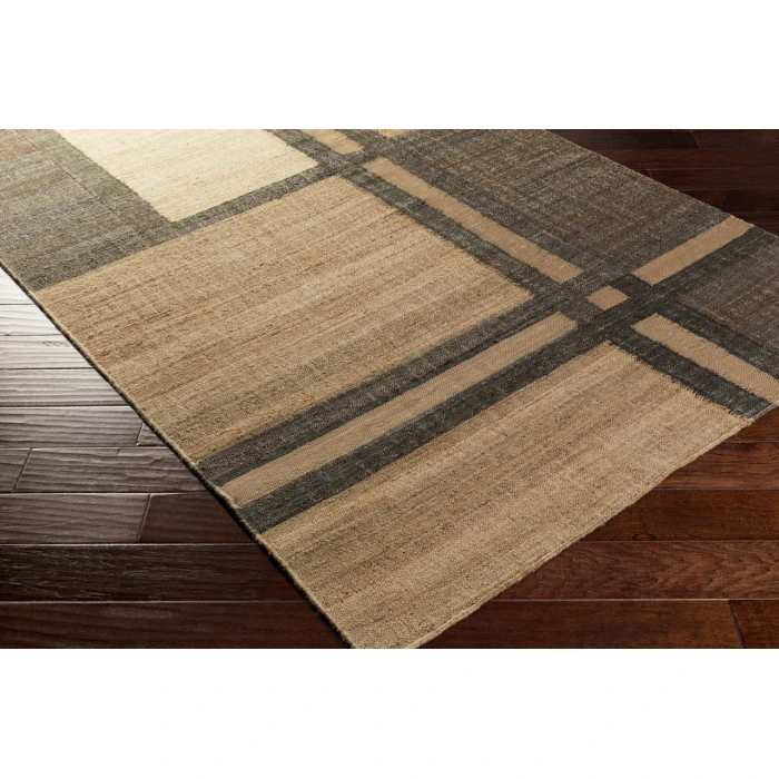 Surya Seaport SET-3039-2x3 rug