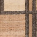 Surya Seaport Light Beige SET-3039 8ft. x 10ft. Rect. Rug