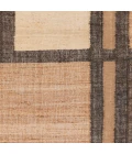 Surya Seaport SET-3039-2x3 rug