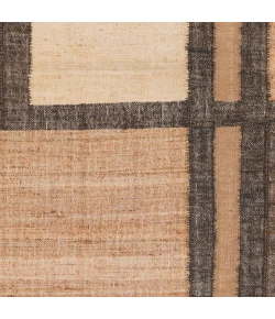Surya Seaport Light Beige SET-3039 8ft. x 10ft. Rect. Rug