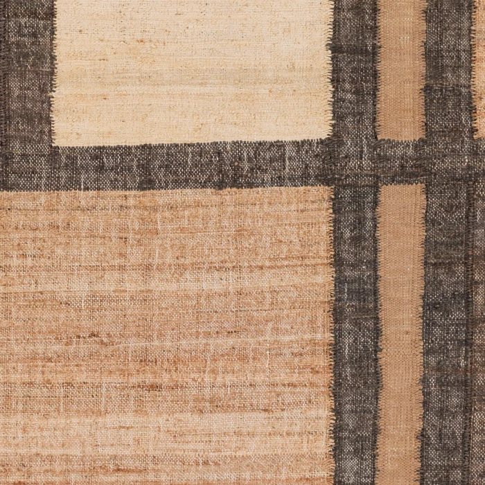 Surya Seaport SET-3039-2x3 rug