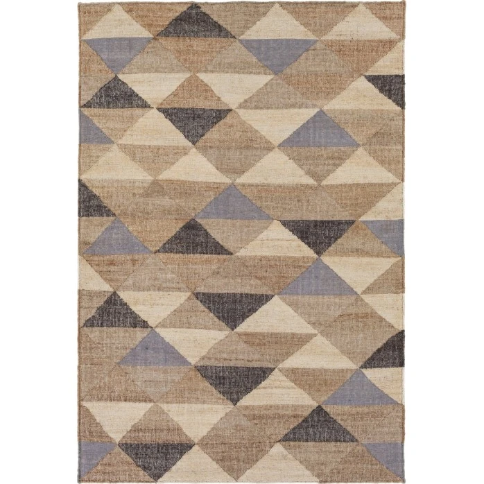 Surya Seaport SET-3044-33x53 rug
