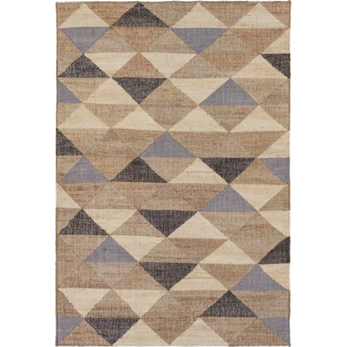 Surya Seaport SET-3044-33x53 rug