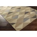 Surya Seaport SET-3044-33x53 rug