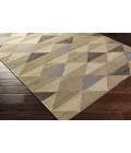 Surya Seaport SET-3044-33x53 rug
