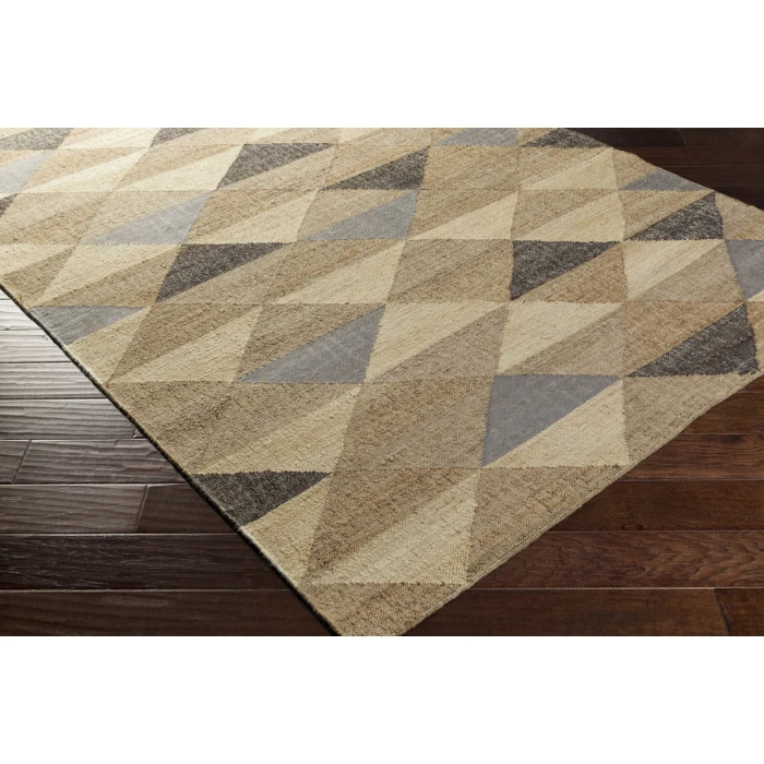 Surya Seaport SET-3044-33x53 rug