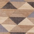 Surya Seaport SET-3044-33x53 rug