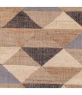 Surya Seaport SET-3044-33x53 rug