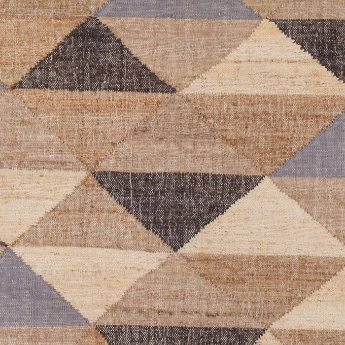 Surya Seaport SET-3044-33x53 rug