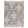 Surya Sofia SFA-2307 9'2" x 12' Rug