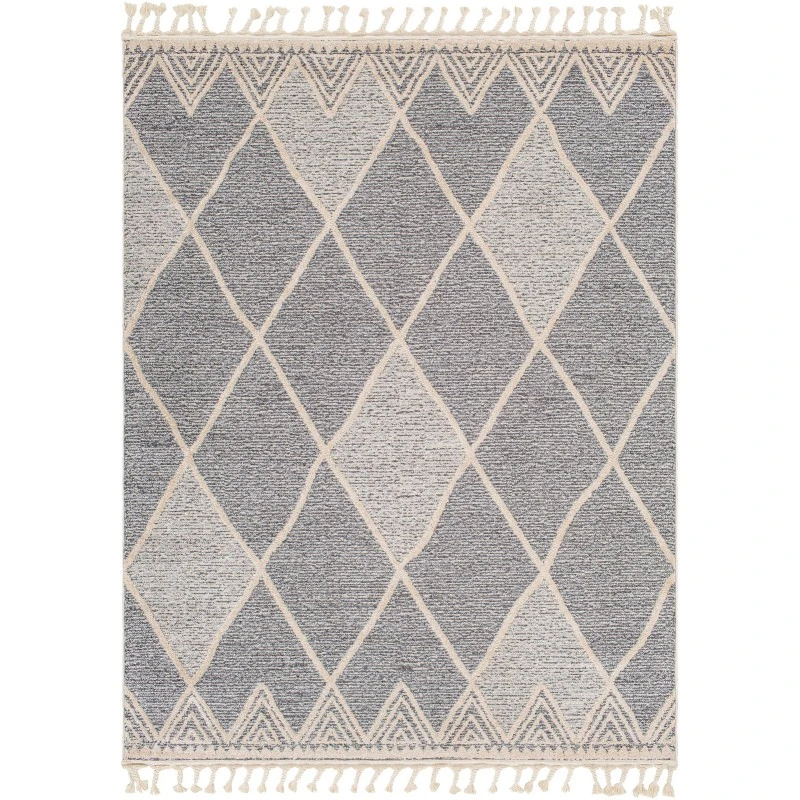 Surya Sofia SFA-2307 9'2" x 12' Rug