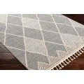 Surya Sofia SFA-2307 9'2" x 12' Rug