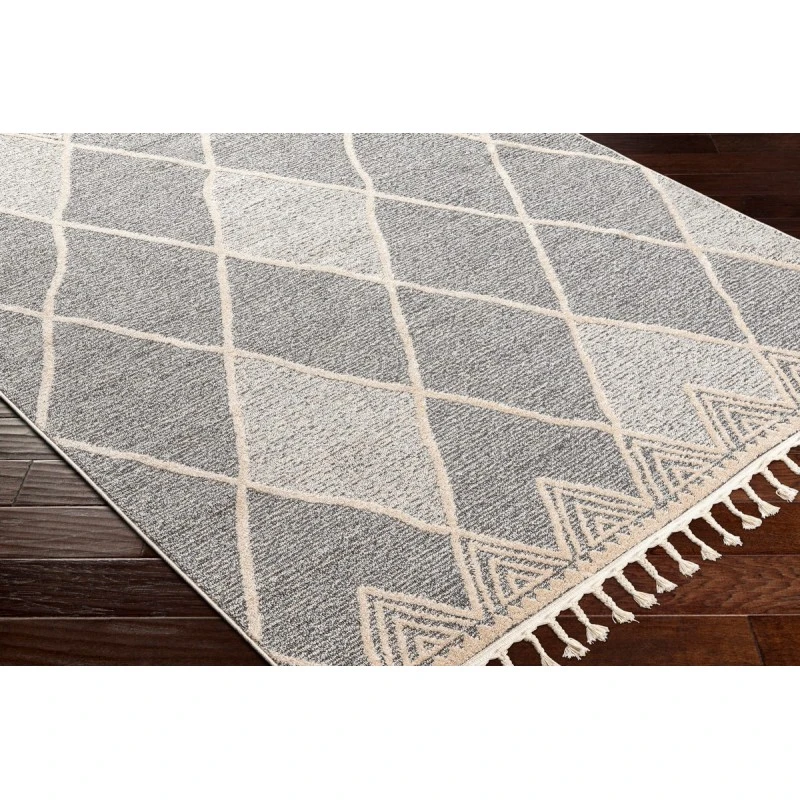 Surya Sofia SFA-2307 9'2" x 12' Rug