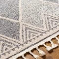 Surya Sofia SFA-2307 9'2" x 12' Rug