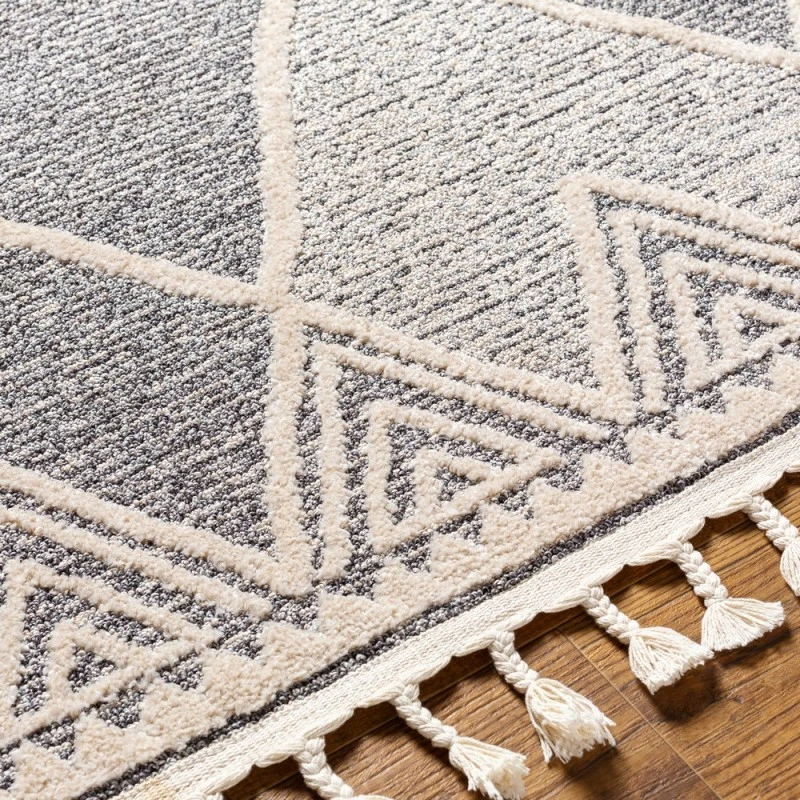 Surya Sofia SFA-2307 9'2" x 12' Rug