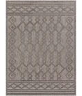 Livabliss San Diego Rug SFG2310