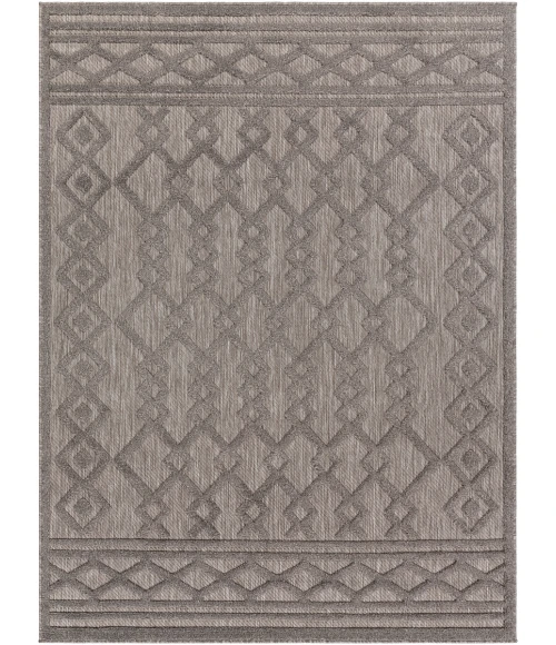 Livabliss San Diego Rug SFG2310
