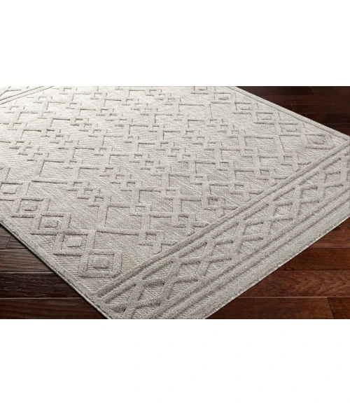 Livabliss San Diego Rug SFG2310