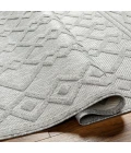 Livabliss San Diego Rug SFG2310