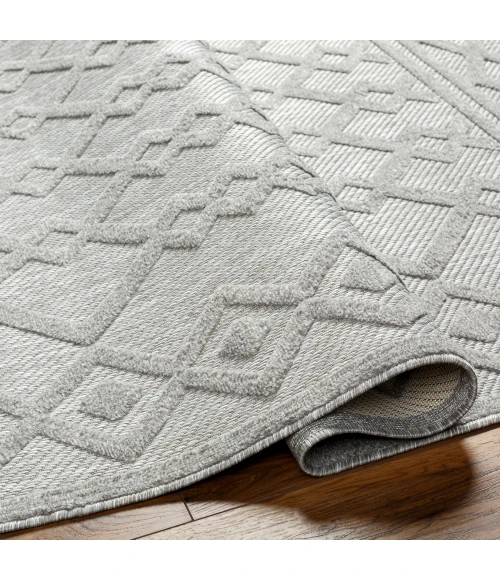 Livabliss San Diego Rug SFG2310
