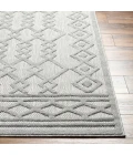 Livabliss San Diego Rug SFG2310