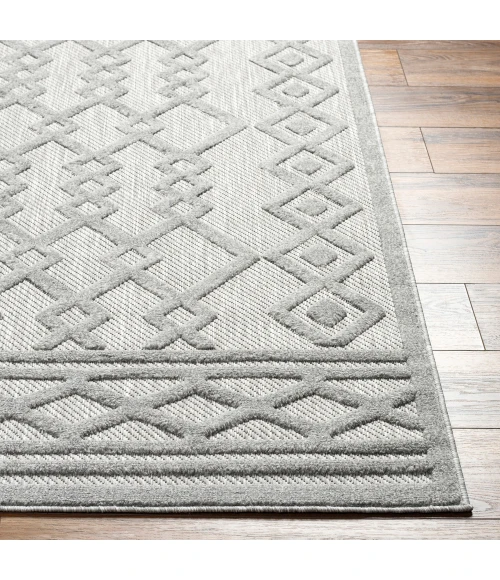 Livabliss San Diego Rug SFG2310