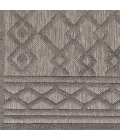 Livabliss San Diego Rug SFG2310