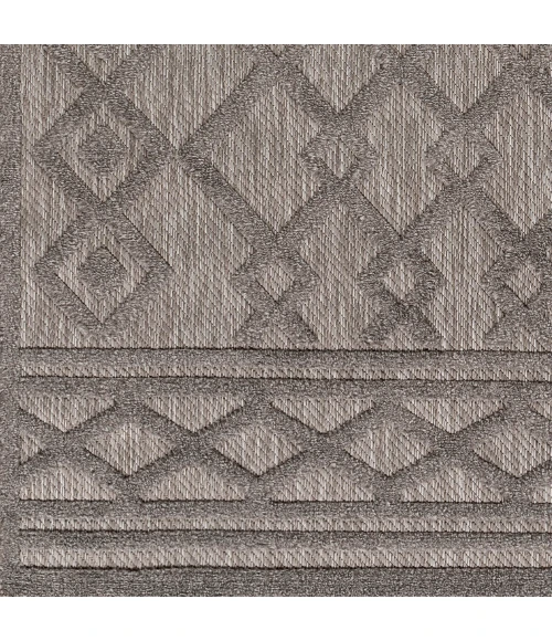 Livabliss San Diego Rug SFG2310