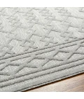 Livabliss San Diego Rug SFG2310