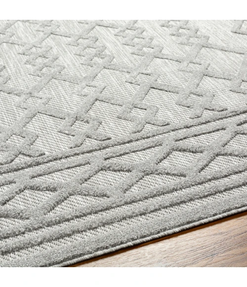 Livabliss San Diego Rug SFG2310