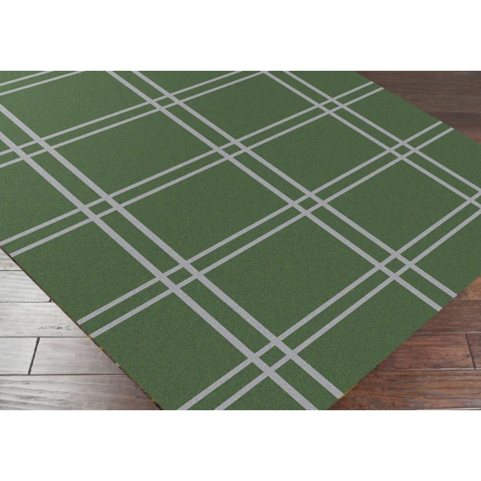 Surya Sheffield Market SFM-8004-33x53 rug