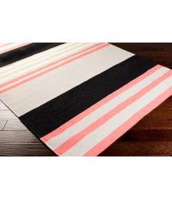 Surya Sheffield Market Pink SFM-8006 2 ft. X 3 ft. Rect. Rug