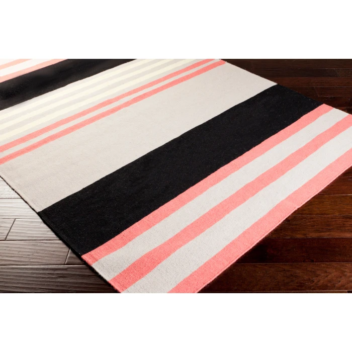 Surya Sheffield Market SFM-8006-26x8 rug