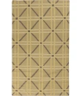Surya Sheffield Market SFM-8007-8x11 rug