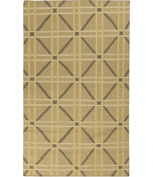 Surya Sheffield Market SFM-8007-8x11 rug